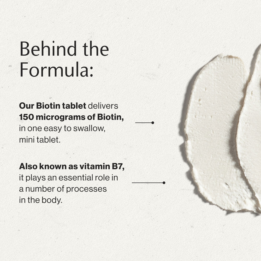 Biotin