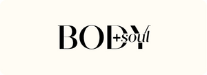 Body and Soul