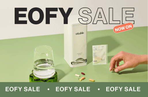 Personalised Bundle Offer