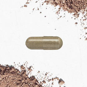 Menopause Ultra Complex