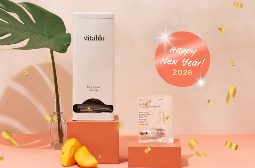 Personalised Bundle Offer