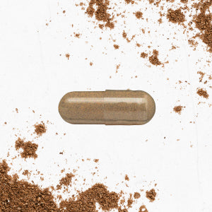 Peri Meno Ultra Complex