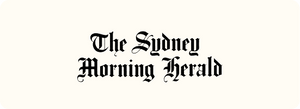 The Sydney Morning Herald