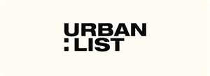Urban List