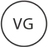 Vegan