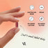 Collections – Vitable