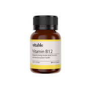 Vitamin B12