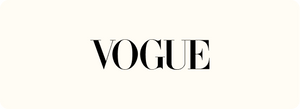 Vogue