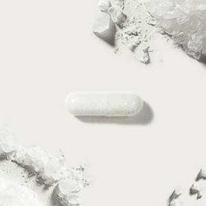 Acetyl L-Carnitine