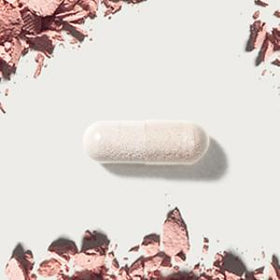 Vitamin B12