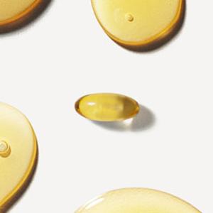 Fish Oil