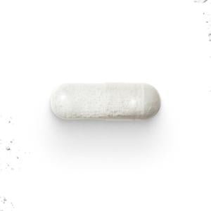 L-Theanine
