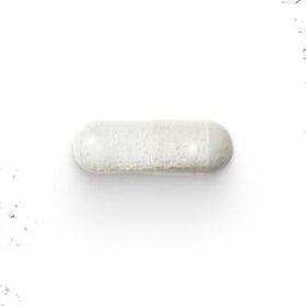 L-Theanine