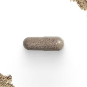 Iron