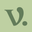 Vitable logo