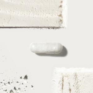 Magnesium
