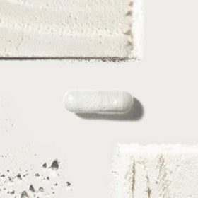 Magnesium