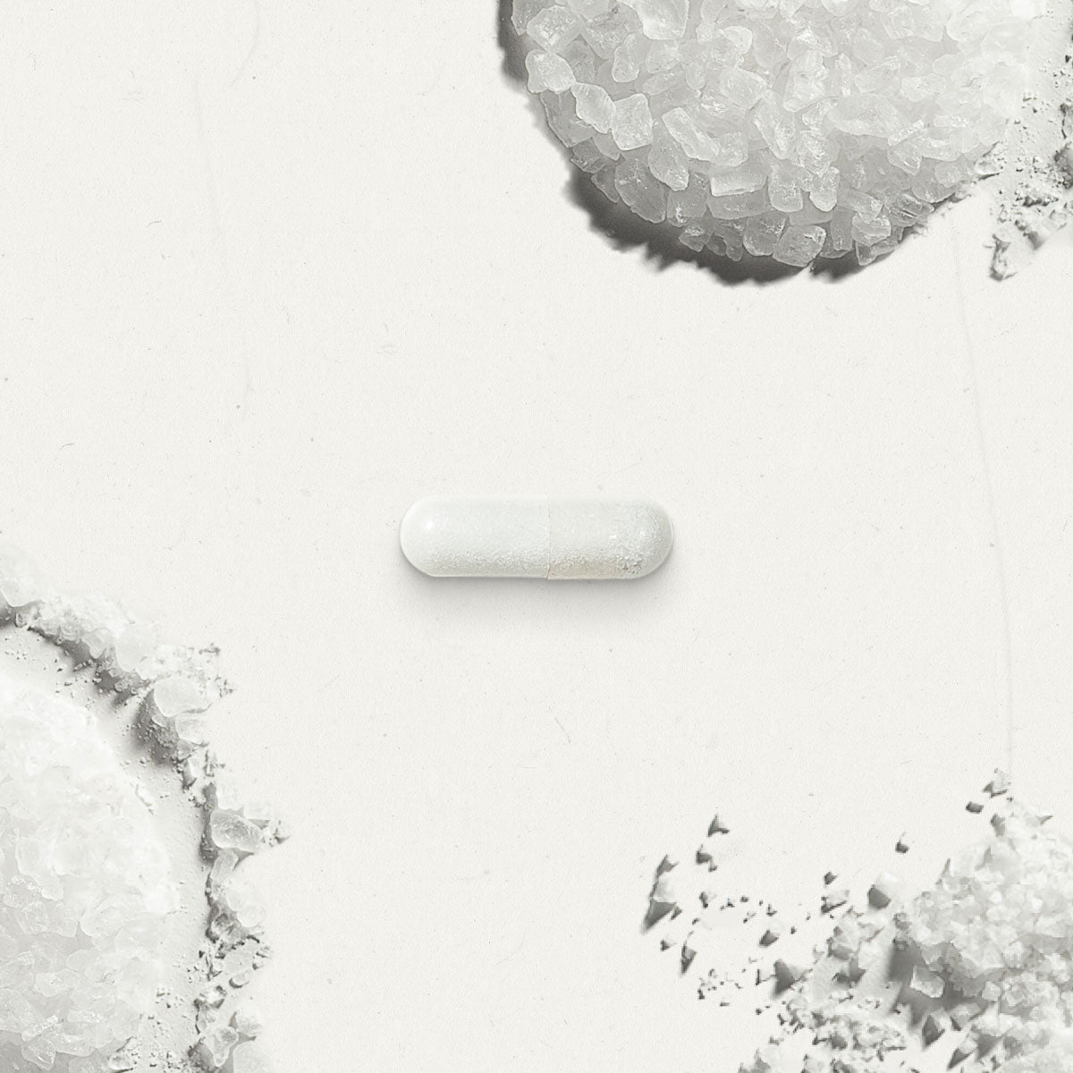 Acetyl L-Carnitine