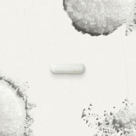 Acetyl L-Carnitine