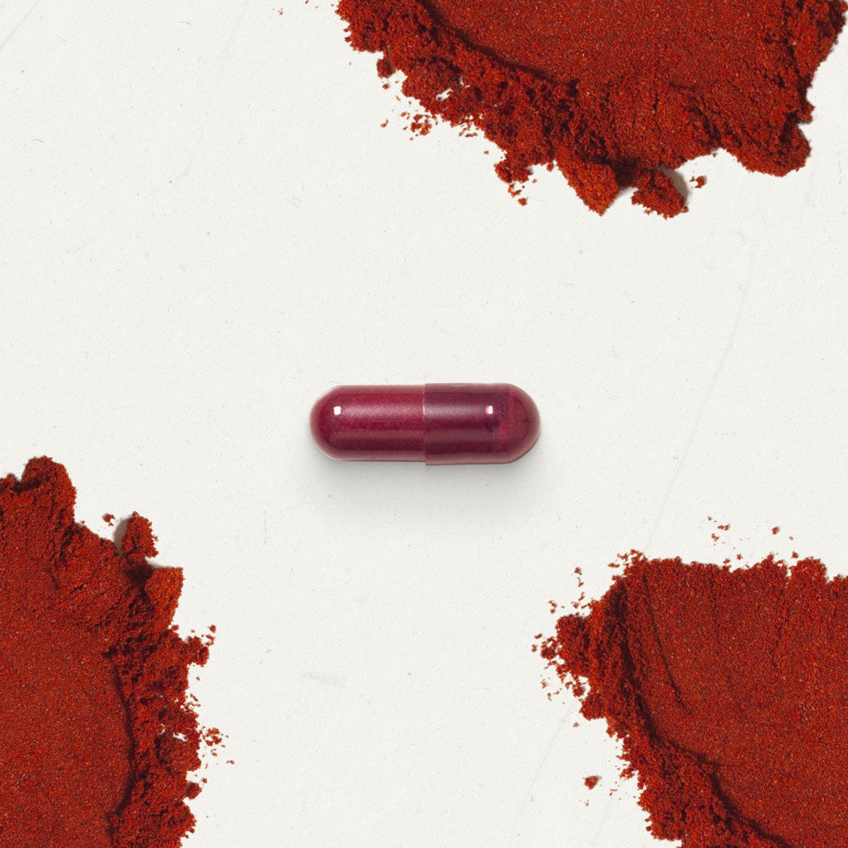 Astaxanthin
