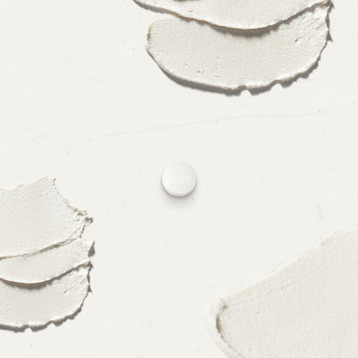 Biotin