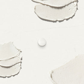 Biotin