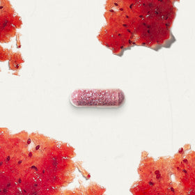 Cranberry