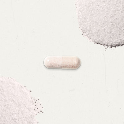 Daily Probiotic