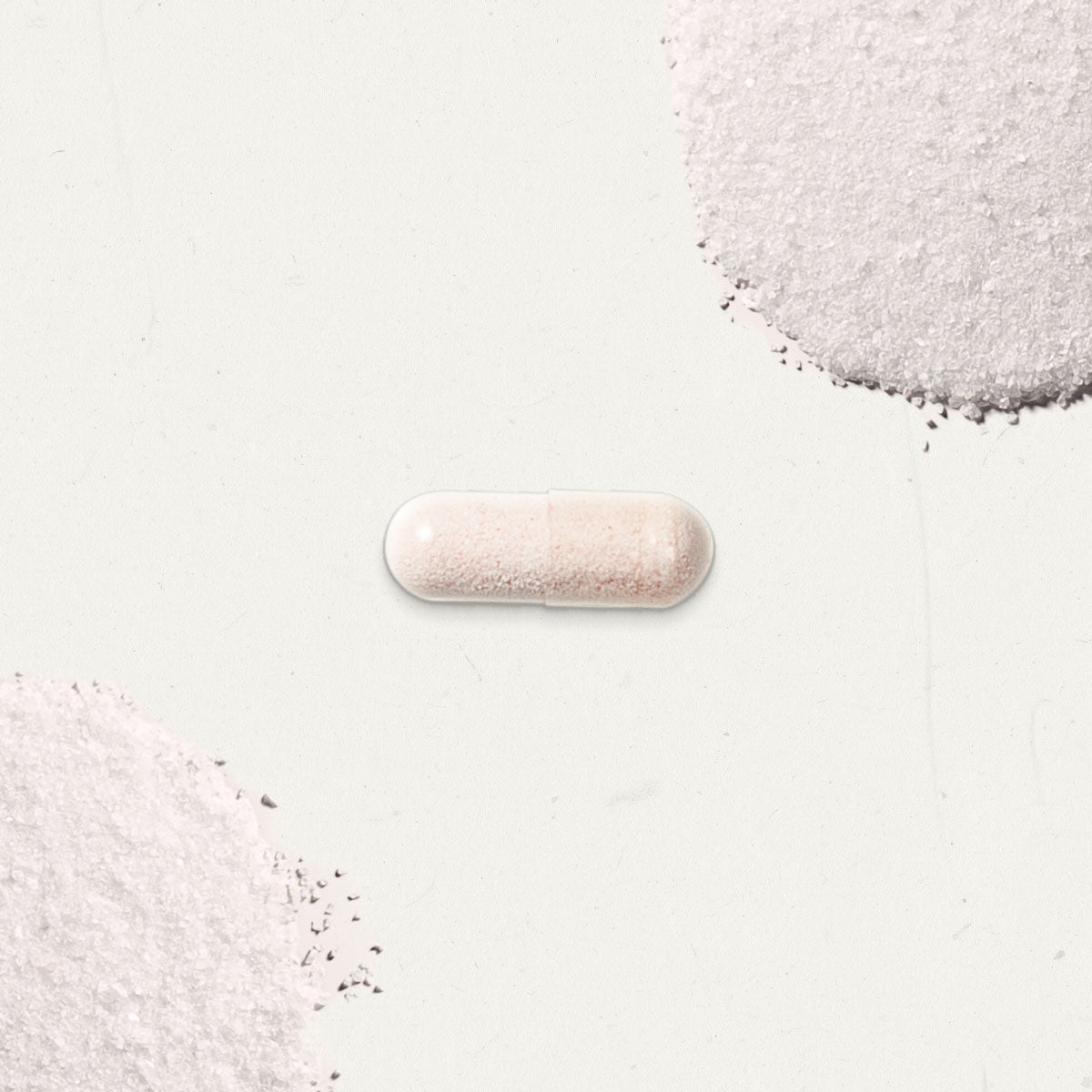 Daily Probiotic