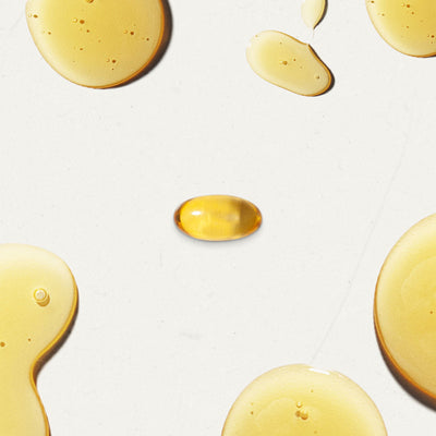 Fish Oil