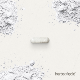 L-Theanine