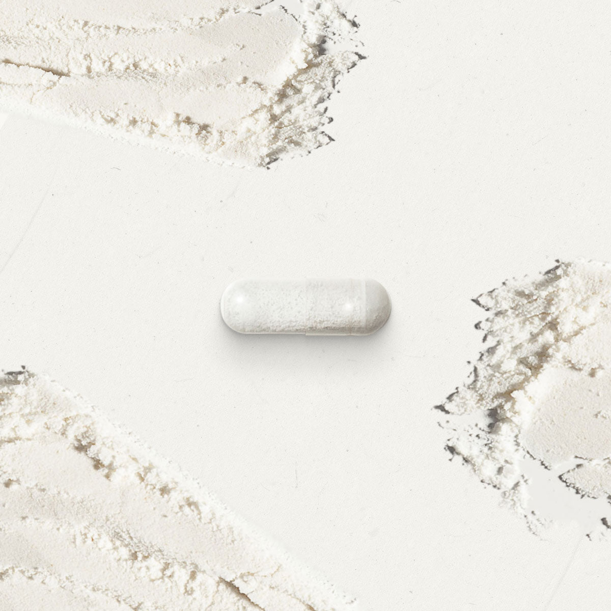 Magnesium