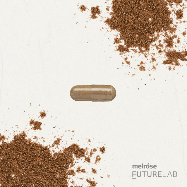 Peri Meno Ultra Complex
