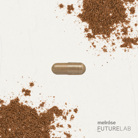 Peri Meno Ultra Complex