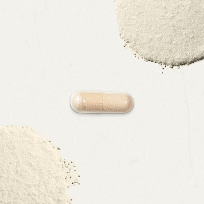 Probiotics SB