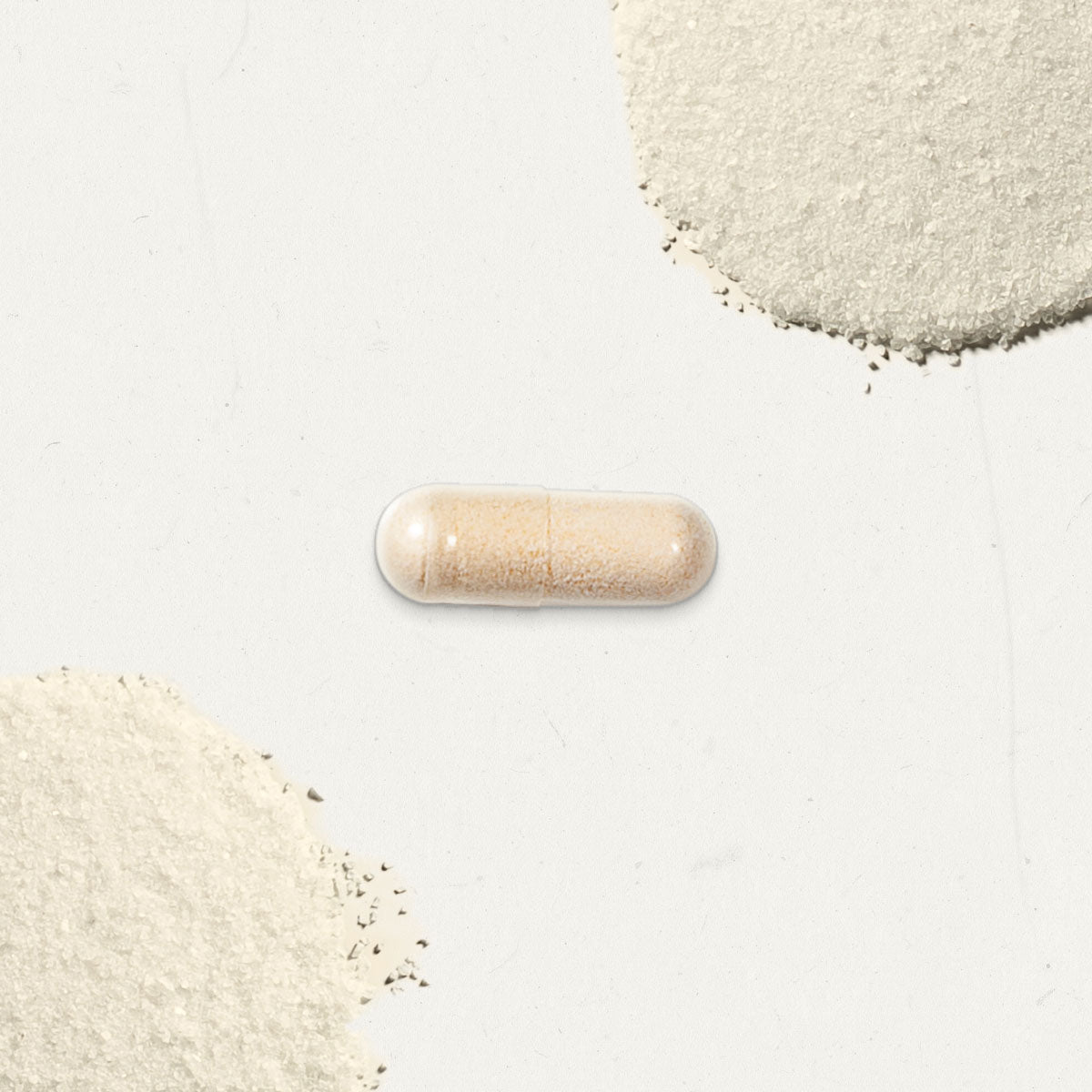 Probiotics SB