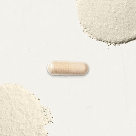 Probiotics SB