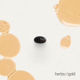 Ubiquinol (CoQ10)