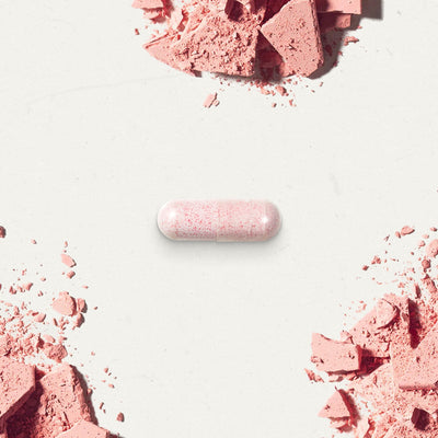 Vitamin B12