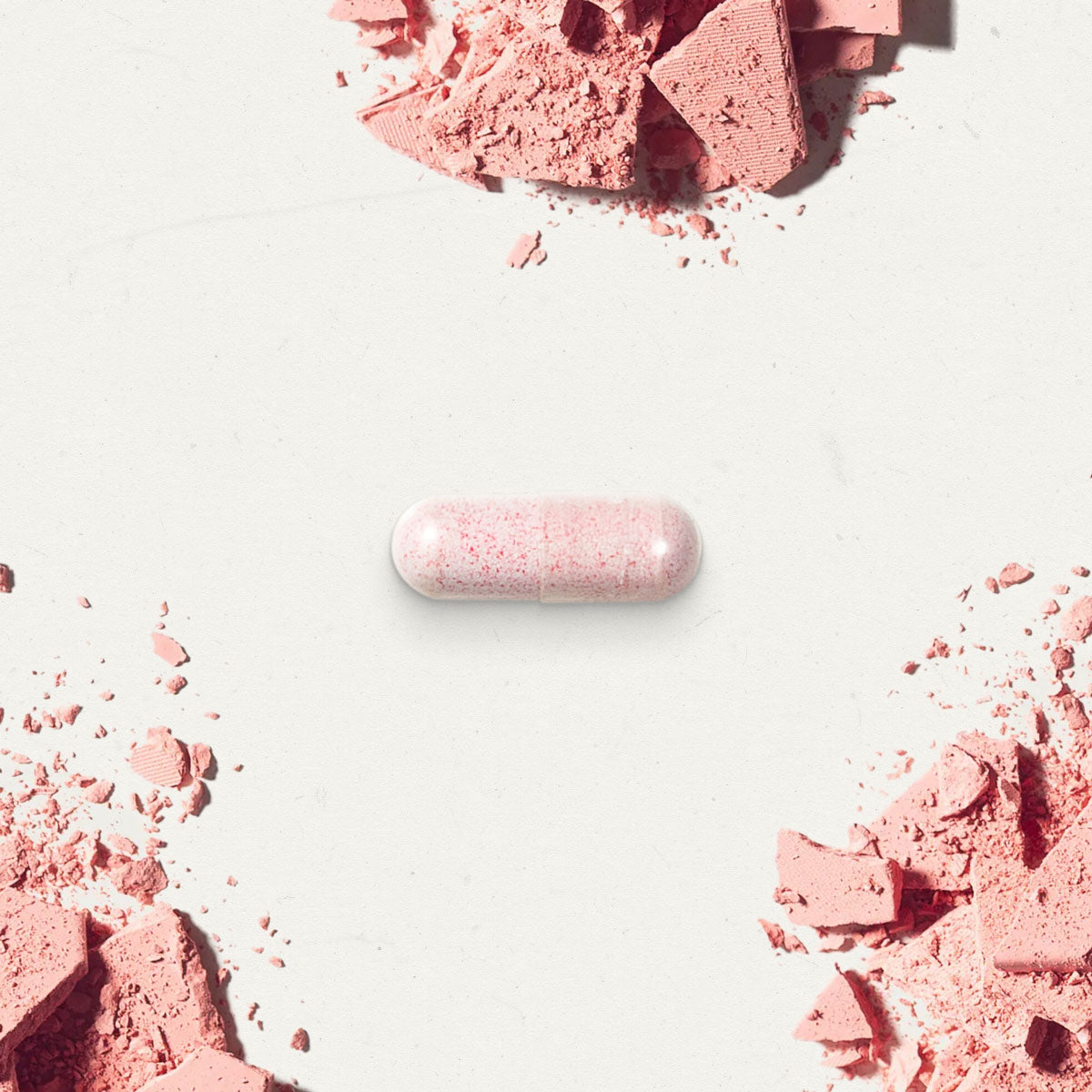 Vitamin B12