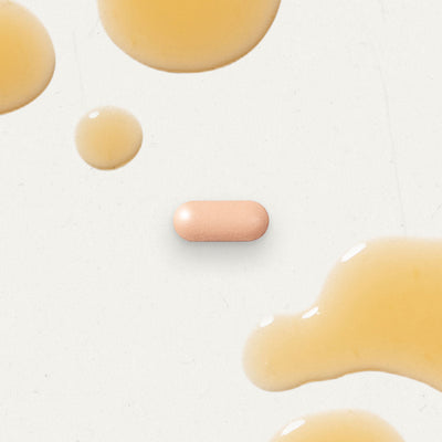 Vitamin C Plus