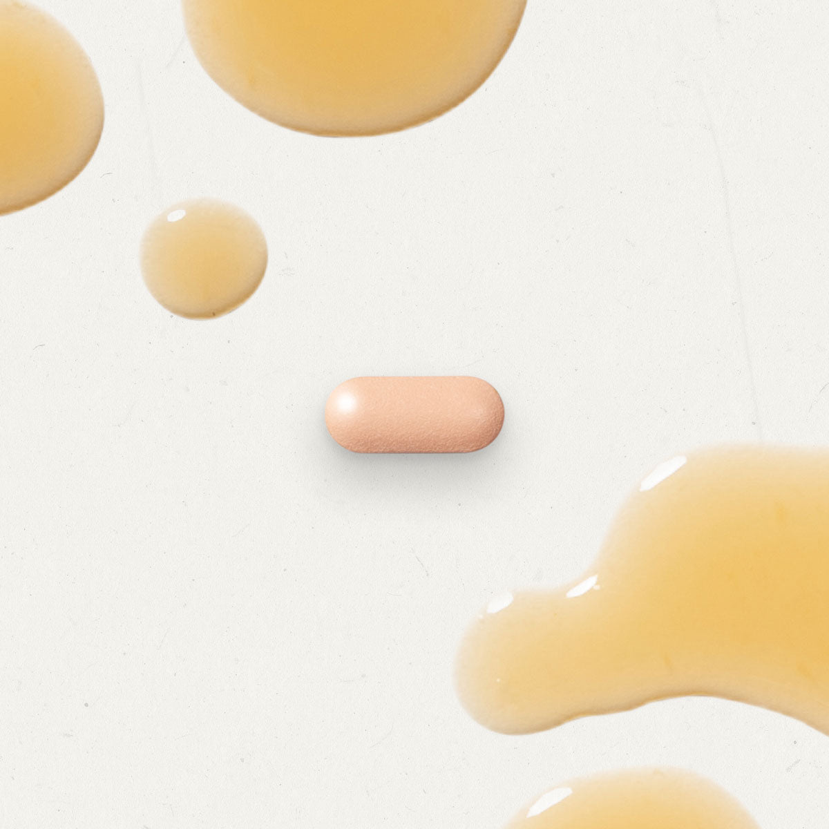 Vitamin C Plus