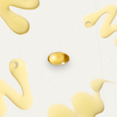 Vitamin D