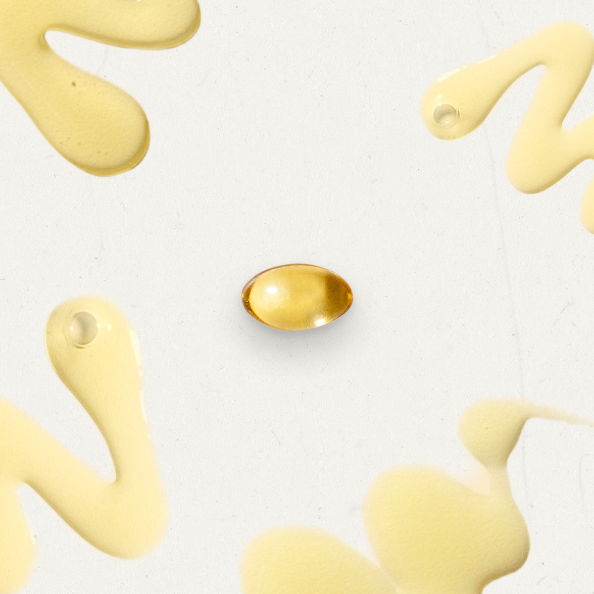 Vitamin D