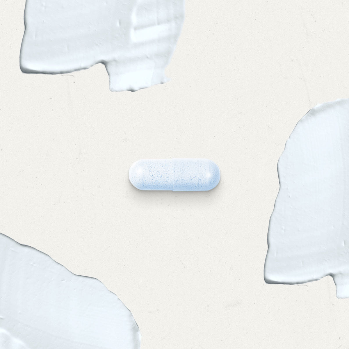 Zinc