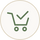 Place an order