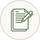 Submit a review