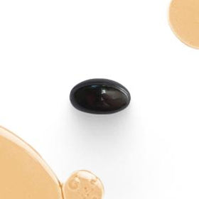 Ubiquinol (CoQ10)