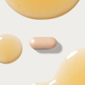 Vitamin C Plus