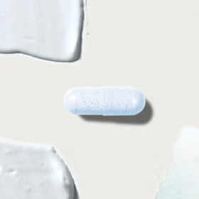 Zinc